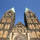 Der Dom am Tag des offenen Denkmals: Foto-Aktion, Führung, Musik