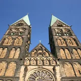 Der Dom am Tag des offenen Denkmals: Foto-Aktion, Führung, Musik