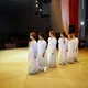 Kinderchor