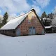 Wiehnachten op`n Moorhof Augustendorf