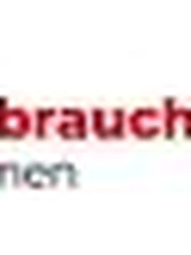 Energieberatung – Verbraucherzentrale berät in Weyhe