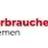 Energieberatung – Verbraucherzentrale berät in Weyhe