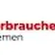 Energieberatung – Verbraucherzentrale berät in Weyhe