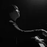 NDR Elbphilharmonie Orchester / Mao Fujita / Cristian Măcelaru
