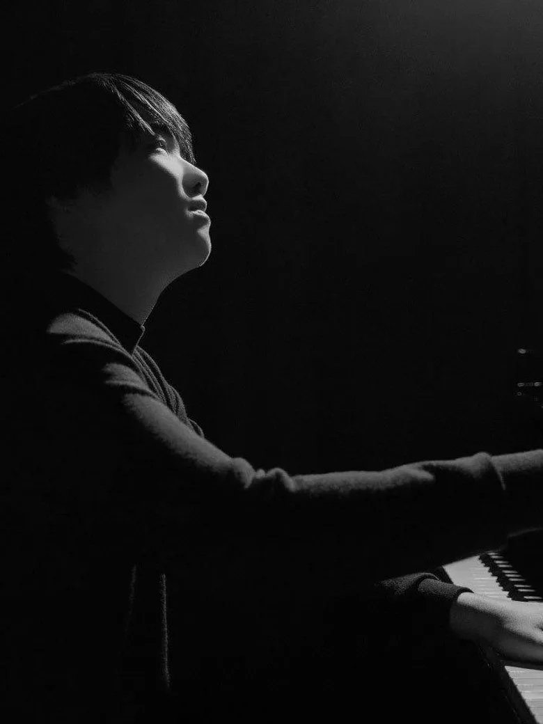 NDR Elbphilharmonie Orchester / Mao Fujita / Cristian Măcelaru