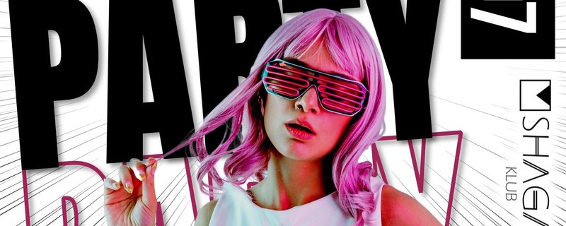 What's Going On? - THE 90's PARTY