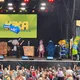 KiKA kommt zu dir