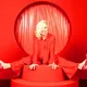 Ina Müller und Band
