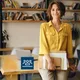 Online Infotermin: Bildungs- und…