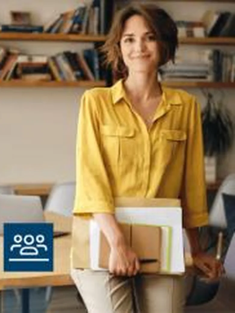 Online Infotermin: Bildungs- und…