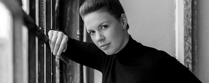 Franz Schmidt: Das Buch mit sieben Siegeln / Manfred Honeck