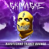Skimaske