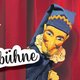 Steffensbühne: "Kasper und die Räuber Platsch und Plenster"