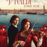 Vivaldi und ich