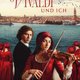 Vivaldi und ich