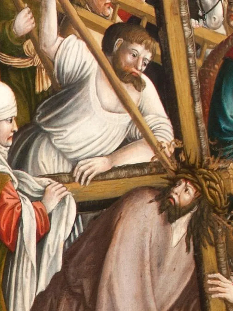 Matthäuspassion