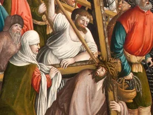 Matthäuspassion
