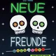 NEUE FREUNDE