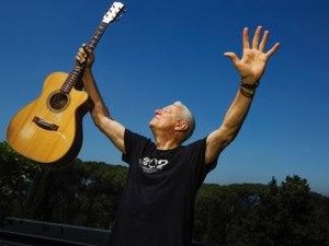 Tommy Emmanuel (cgp)