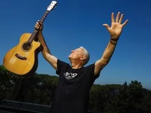 Tommy Emmanuel (cgp)