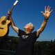 Tommy Emmanuel (cgp)