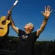 Tommy Emmanuel (cgp)