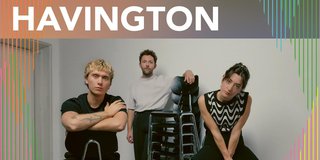 Havington