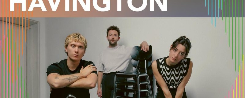 Havington
