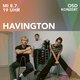 Havington