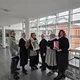 Frauengeschichte(n) in Szenen und Berichten