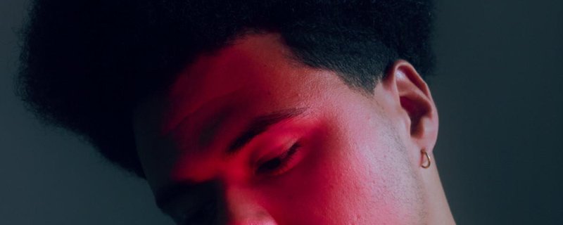 Otis Mensah