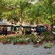 Wochenmarkt Kreyenbrück