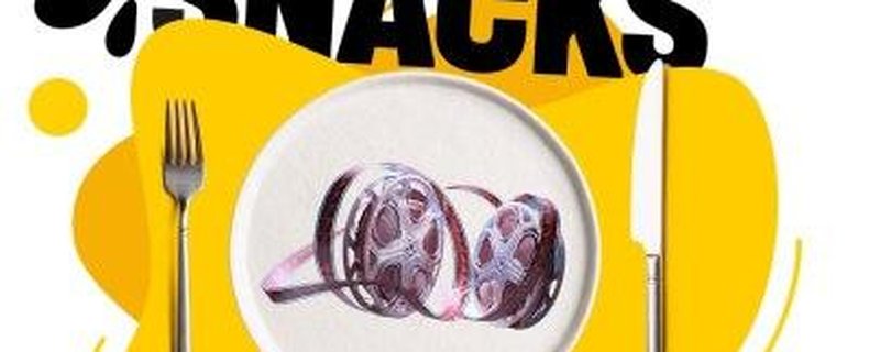 Kultursnack: Sicher und geborgen? Führung durch…