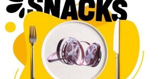 Kultursnack: Sicher und geborgen? Führung durch…