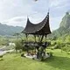 Reisevortrag von Dr. Klaus Handke mit Fotos von Pia Handke: „Indonesien - einmal anders"