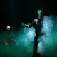 Macbeth