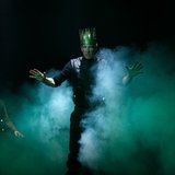 Macbeth