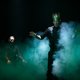 Macbeth
