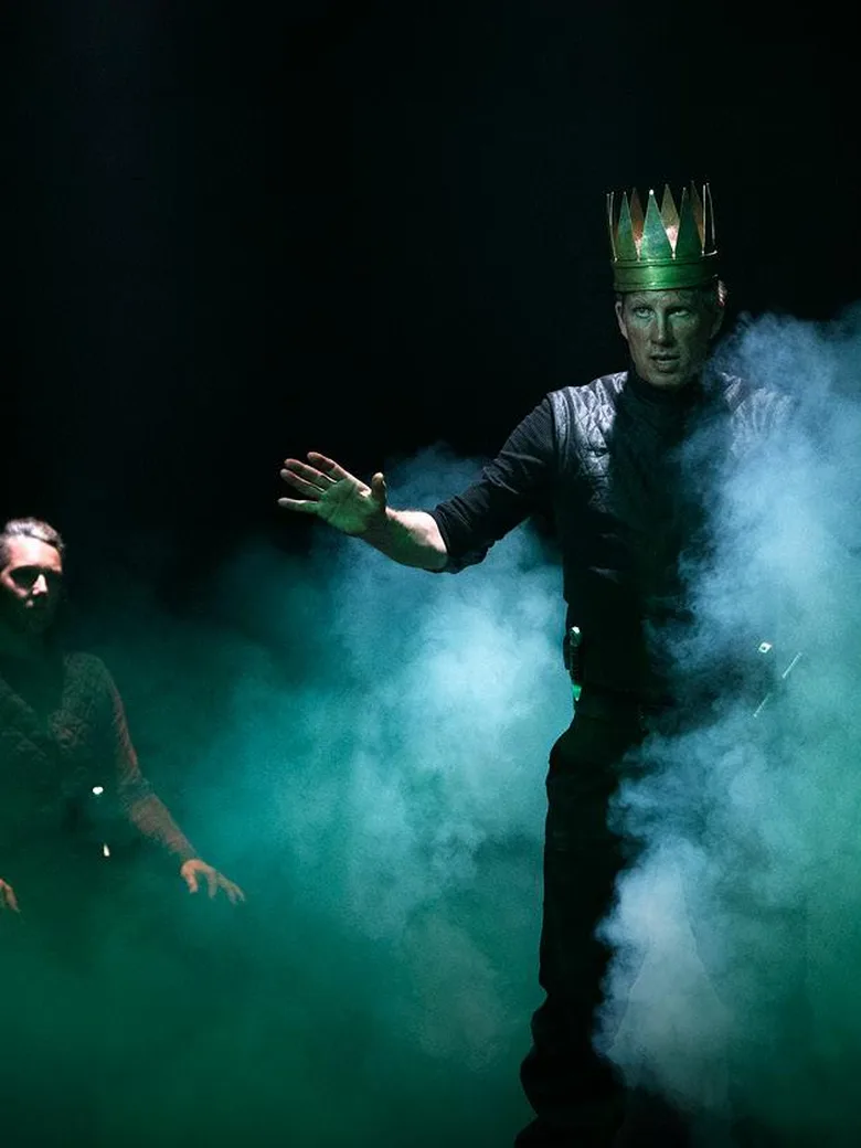 Macbeth