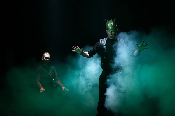 Macbeth