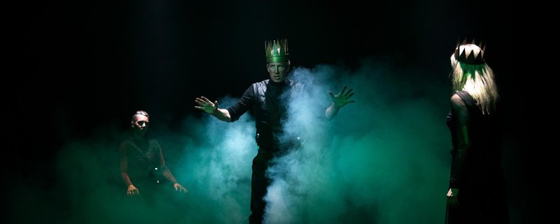 Macbeth