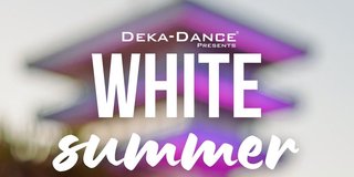 DEKA-DANCE WHITE SUMMER NIGHT