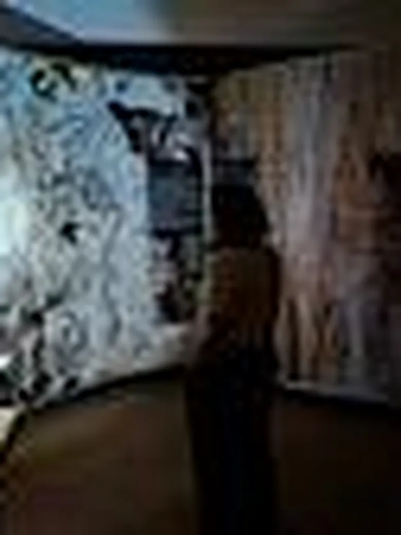"Eine Reise zu den Ursprüngen der Kunst"