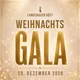 WEIHNACHTSGALA