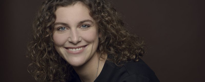 Bremer Philharmoniker "Liebeskummer à la Mahler und Berlioz" 3. Philharmonisches Konzert