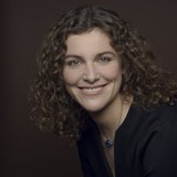Bremer Philharmoniker "Liebeskummer à la Mahler und Berlioz" 3. Philharmonisches Konzert