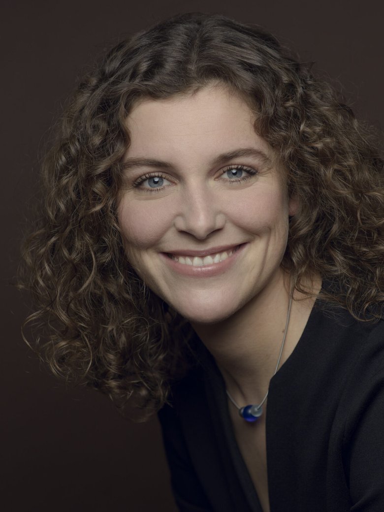 Bremer Philharmoniker "Liebeskummer à la Mahler und Berlioz" 3. Philharmonisches Konzert