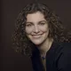 Bremer Philharmoniker "Liebeskummer à la Mahler und Berlioz" 3. Philharmonisches Konzert