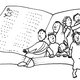 Liturgie-Workshops