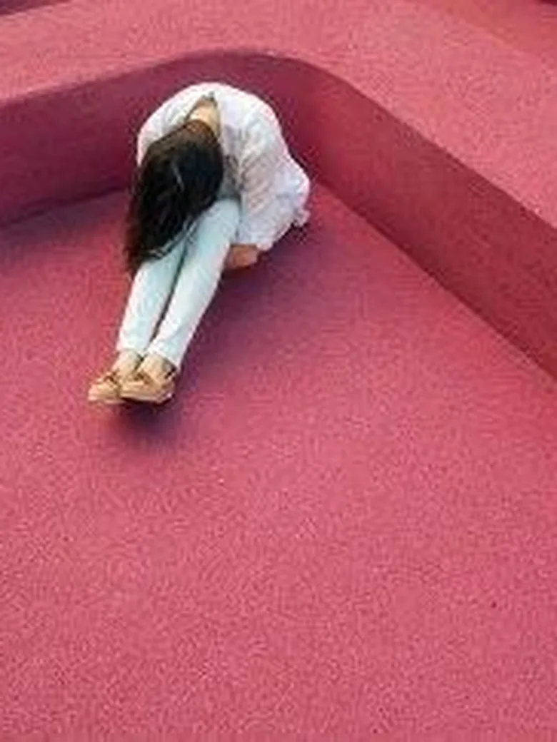 Vortrag: Emotionale Erschöpfung. Wenn die Seele…